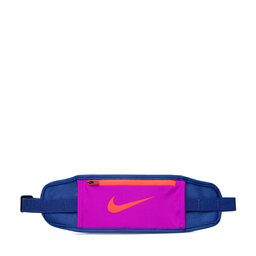 Nike Колан-чантичка за спортуване Nike N1000512-470 Розов