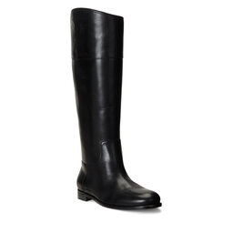 Lauren Ralph Lauren Klassische Stiefel Lauren Ralph Lauren 802915418002 Black