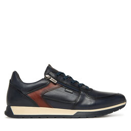 Pikolinos Scarpe basse Pikolinos M5N-6362C1 Blu scuro