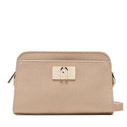 Furla Torebka Furla 1927 WB01083-ARE000-B4L00-1007 Ballerina I