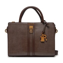 Guess Táska Guess Ginevra (KB) HWKB87 34060 BRO