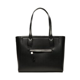 

Сумка Carpisa BSA92203542 Black 001, Чорний