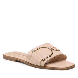 Bassano Șlapi Bassano JD21344-YS02 Beige