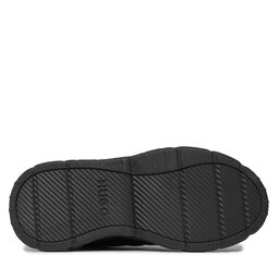 

Снікерcи Hugo Jodene Tenn 50513325 Black 001, Чорний