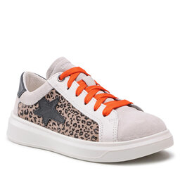 Superfit Sneakers Superfit 1-006461-1020 S Weiss
