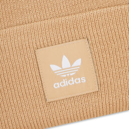 

Шапкa adidas adicolor HT1135 Magbei, Бежевий