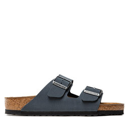 

Шльопанці Birkenstock Arizona Bs 1022711 Basalt, Сірий