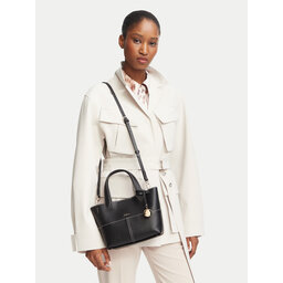 Furla Handtasche Furla Primrose M WB02226 HSF000 O6000 Schwarz