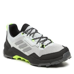 adidas Schuhe adidas Terrex AX4 Hiking Shoes IF4868 Wonsil/Grethr/Cblack