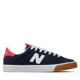 

Кросівки New Balance CT210NWG Cиній