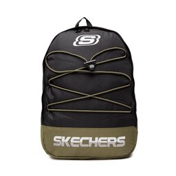 Skechers Kuprinės Skechers S1035.02 Raudona