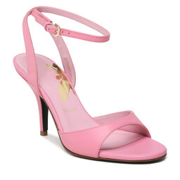 Patrizia Pepe Сандали Patrizia Pepe 2X0021/L048-R784 Magical Rose