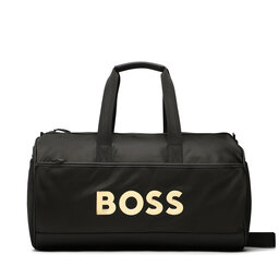 Boss Táska Boss Doliday Bag 50485611 001