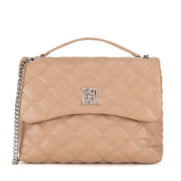 Badura Borsetta Badura NB2403-H0547 Beige