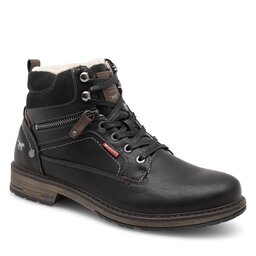 Botas para hombre Mustang zapatos.es