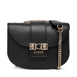 Guess Bolso Guess HWVG98 91210 Negro