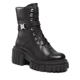 Rage Age Stiefeletten Rage Age RA-69-06-000499 101