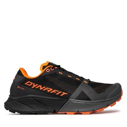 Dynafit Bežecké topánky Dynafit Ultra 100 Gtx GORE-TEX 64089 Čierna