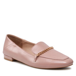 Naomi Slipper Naomi WYL2891-2 Pink