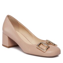 HÖGL Scarpe basse HÖGL 6-104320 Cappucin 2100