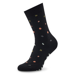 E-shop Dámské klasické ponožky Maloja