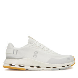 On Tenisice On Cloudnova Form 2 3ME30150924 Bijela