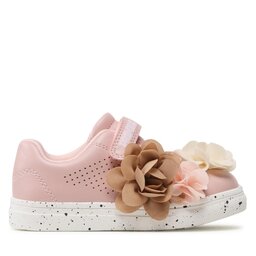 

Снікерcи Primigi 3950211 M Old Pink, Рожевий