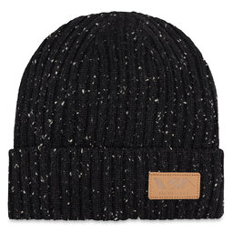 Viking Gorro Viking Nord 210/20/1743 09