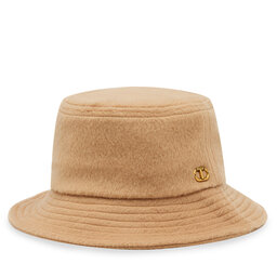 TWINSET Kalap TWINSET Bucket 222TO5055 Light Wood 10017