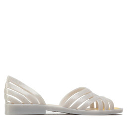 

Босоніжки Melissa Flora Ad 32817 Beige 50753, Сірий