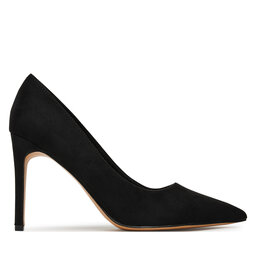 JENNY Pantofi cu toc subțire JENNY ISMENA WYL3616-1 Negru