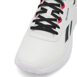 

Взуття Reebok Lite 4 100074896 White, Білий