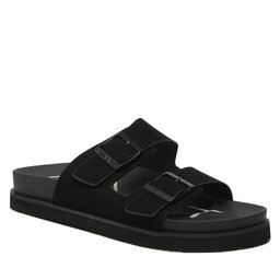 Gant Šlepetės Gant Palbuddy 26609898 Black G00