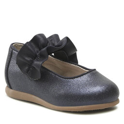 Mayoral Ballerinaskor Mayoral 42304 Marino 22