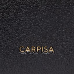 

Сумка Carpisa BSA59602442 Black, Чорний