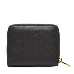 

Мале жіноче портмоне Coccinelle MQF Coccinellemagie E2 MQF 11 A2 01 Noir 001, Чорний