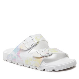 Boss Chanclas Boss Surfley 50476760 10244119 01 Open White 134