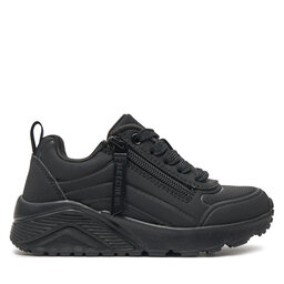 Skechers Tenisice Skechers 310387L/BBK Crna