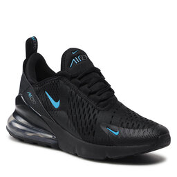 Nike air max 270 meskie eobuwie clearance