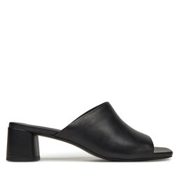 Vagabond Shoemakers Šľapky Vagabond Shoemakers Piper 5921-201-20 Čierna