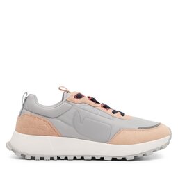 

Снікерcи G-Star Raw 2211004522-7159 Сірий