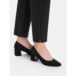 Lasocki Pumps Lasocki CEO-HMS3022-4 Schwarz