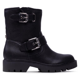 

Ботильйони Guess FL8RHI ELE10 BLACK, Чорний