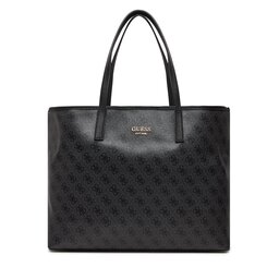 

Сумка Guess Tote HWSG69 95290 COA, Сірий