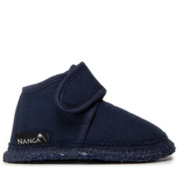 

Тапочки Nanga Luna 06/0093 M Dunkelblau 32, Cиній