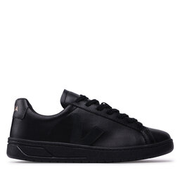 

Снікерcи Veja Urca Cwl UC0702597 Full Black, Чорний