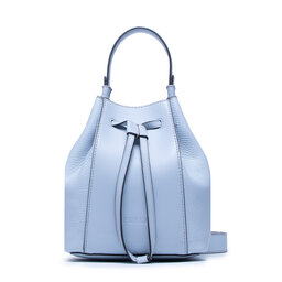 Furla Sac à main Furla Mastella WB00353-BX0053-AR300-1-007-20-RO-B Artemisia