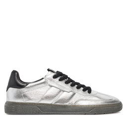 Kennel & Schmenger Sneakersy Kennel & Schmenger Pop 41-22680.310 Strieborná