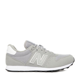 New Balance Sneakers New Balance GM500EG2 Grigio
