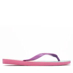 

В'єтнамки Havaianas 41329200129 Кольоровий